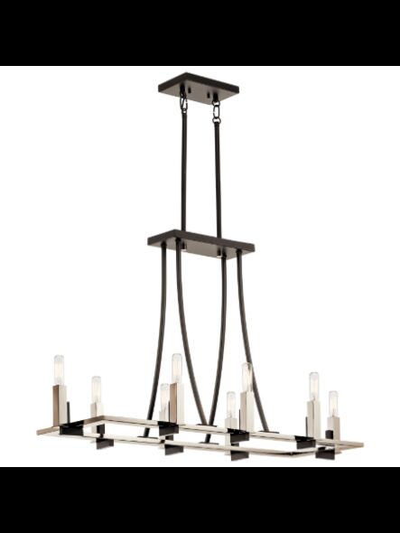 kichler_43292bk