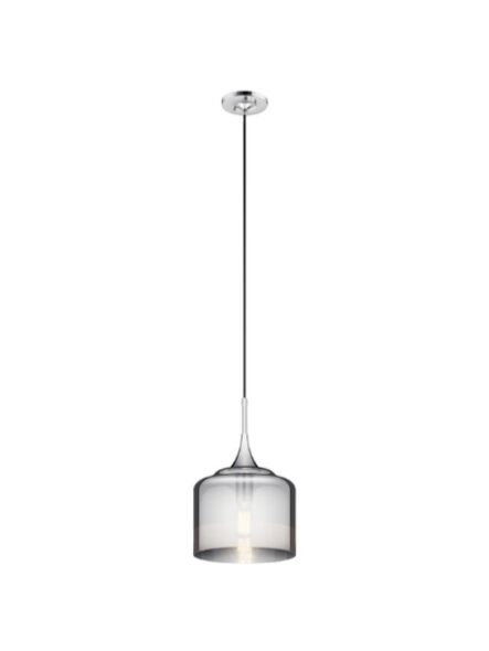 kichler_43354ch_1