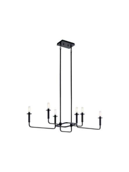 kichler_43362bk