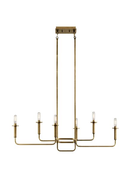 kichler_43362nbr_1