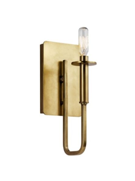 kichler_43363nbr