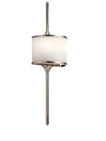 kichler_43375clp_1