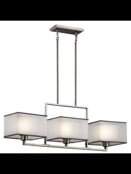 kichler_43437ni