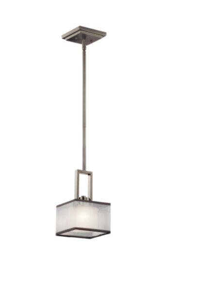 kichler_43442ni_1