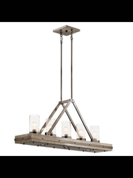 kichler_43491clp