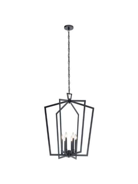 kichler_43495bk_1