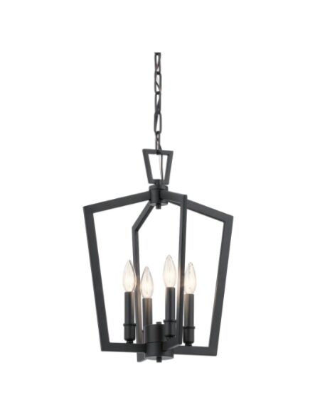 kichler_43498bk_1