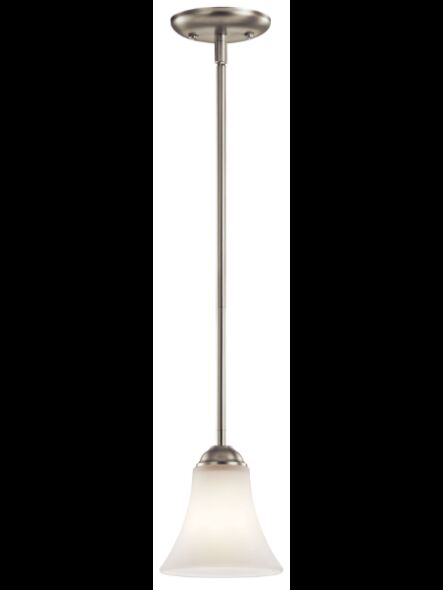 kichler_43511ni