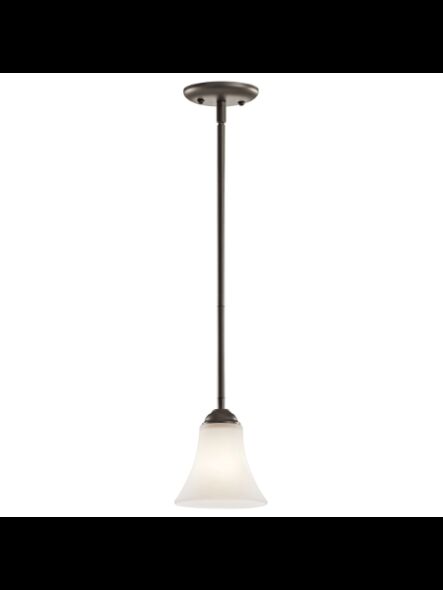 kichler_43511ozl18