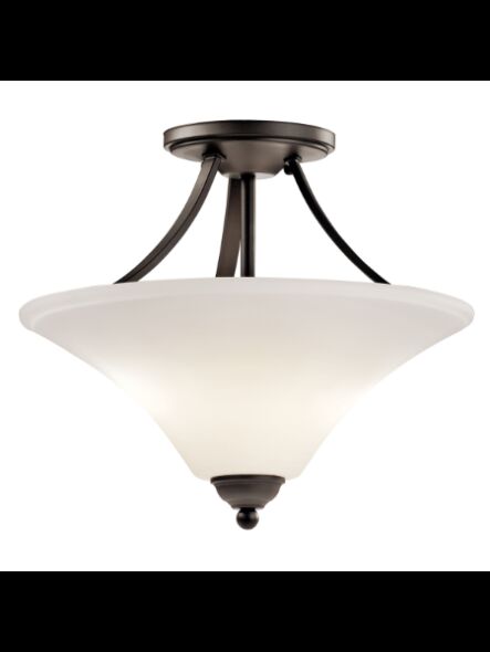 kichler_43512ozl18