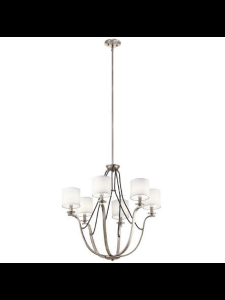 kichler_43532clp