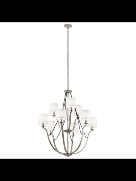 kichler_43534clp