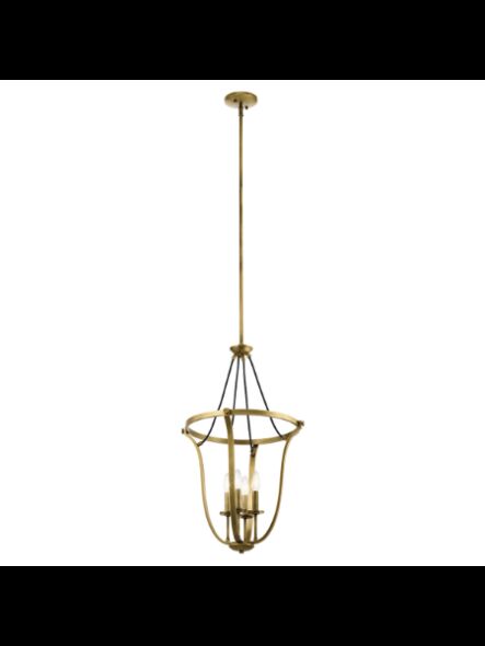 kichler_43535nbr