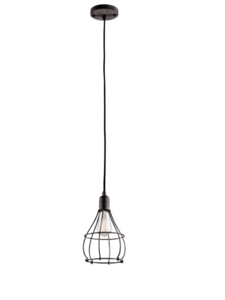 kichler_43602wzc_1