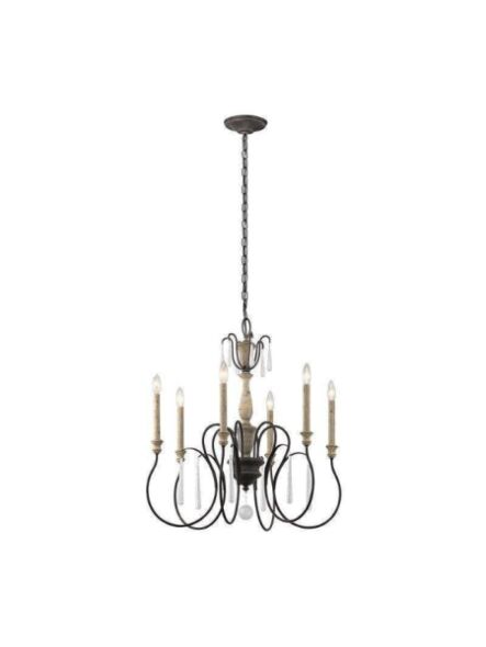 kichler_43617wzc_1