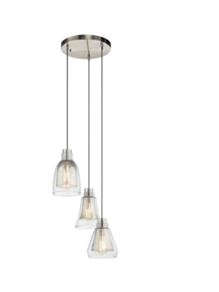 kichler_43627ni_1