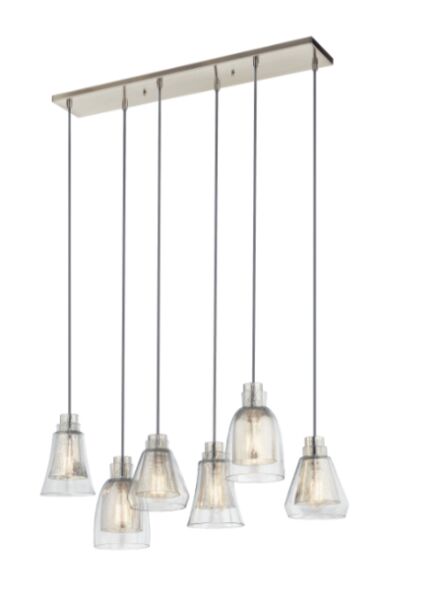kichler_43628ni_1