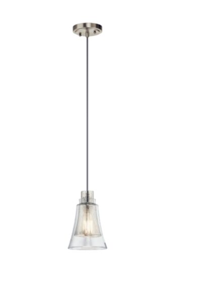 kichler_43629ni_1