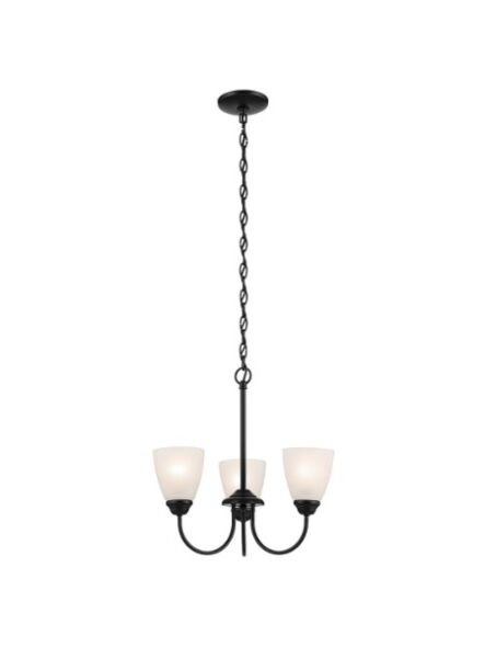 kichler_43637bk_1
