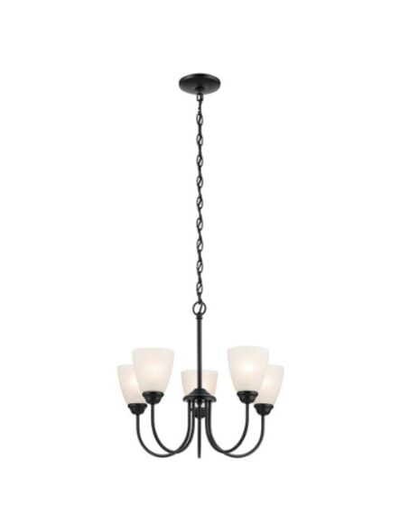 kichler_43638bk_1