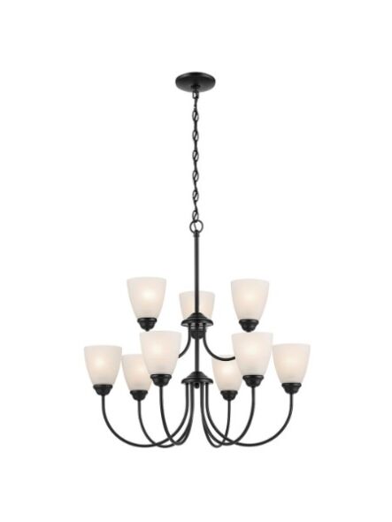 kichler_43639bk_1