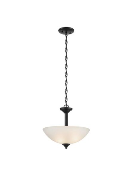 kichler_43641bk_1