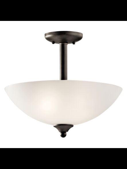 kichler_43641ozl18