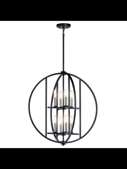 kichler_43643bk