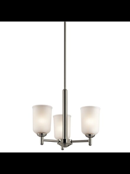 kichler_43670ni