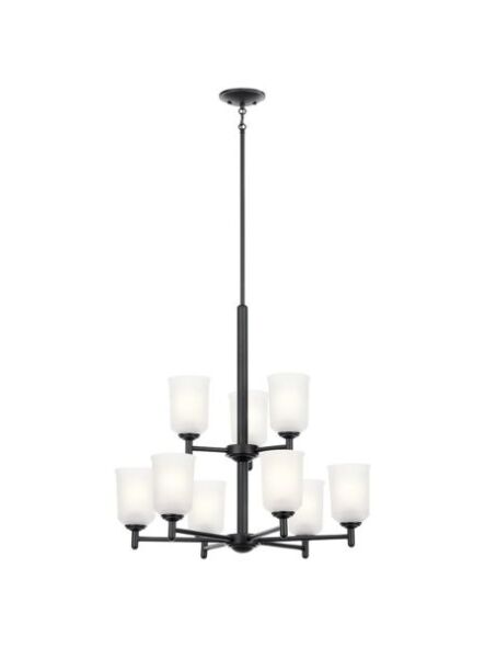 kichler_43672bk