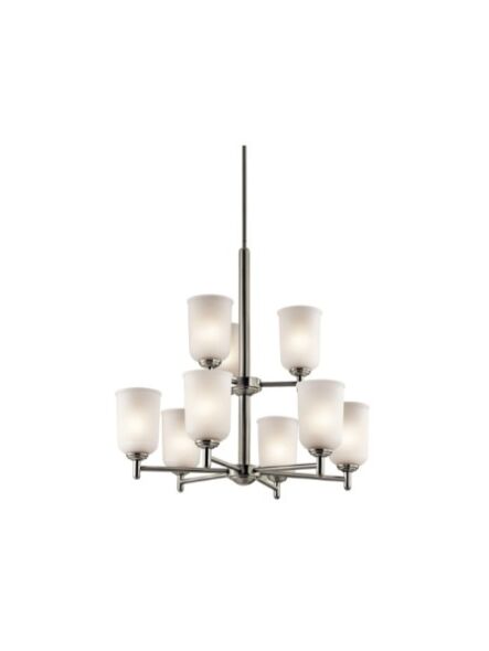 kichler_43672ni