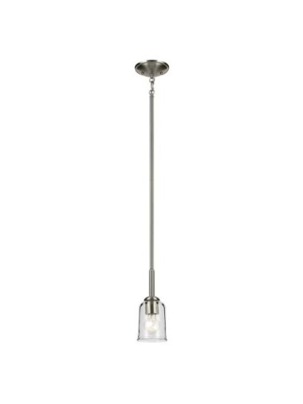 kichler_43674niclr_4