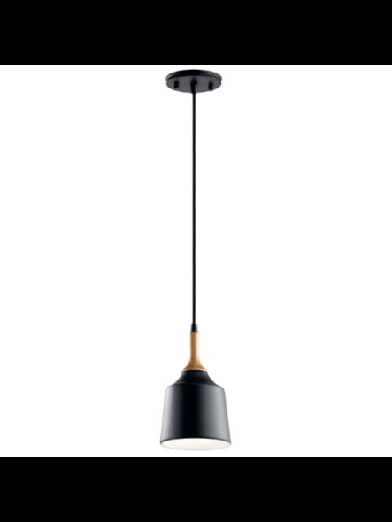 kichler_43682bk
