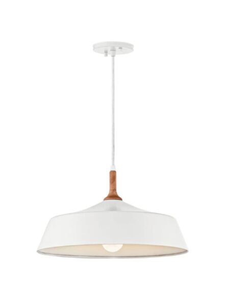 kichler_43683wh_1