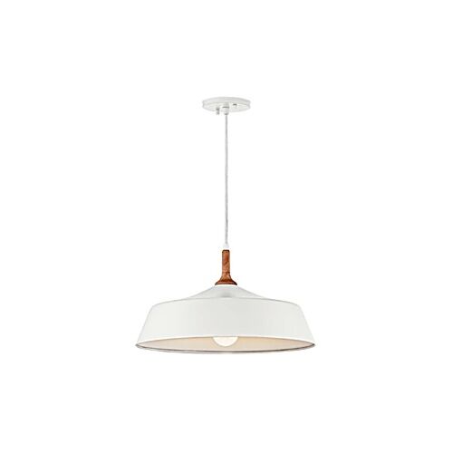 kichler_43683wh