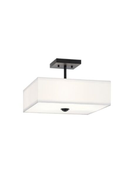 kichler_43691bk