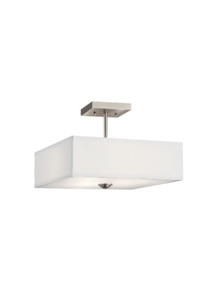 kichler_43691ni