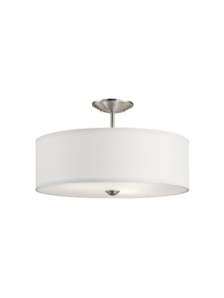 kichler_43692ni
