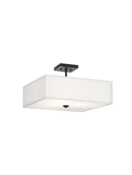 kichler_43693bk