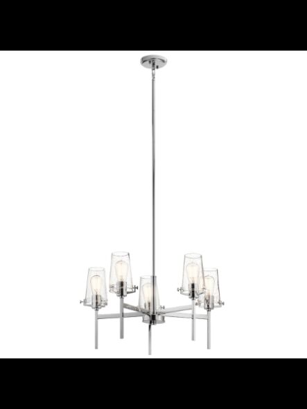 kichler_43694ch
