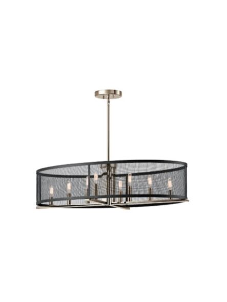 kichler_43712pn