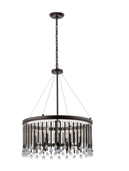 kichler_43723esp_1