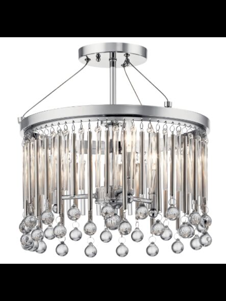 kichler_43726ch