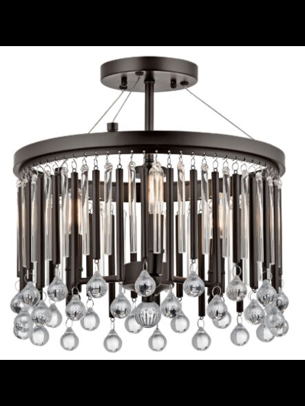 kichler_43726esp