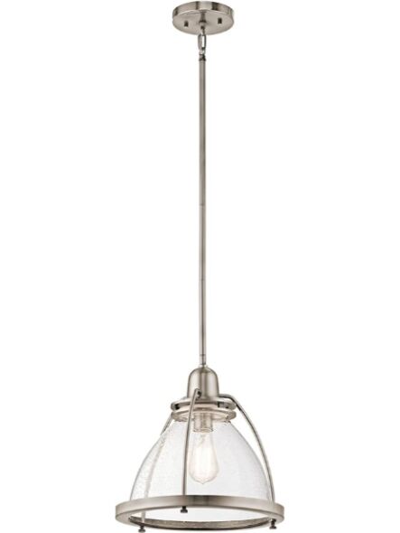 kichler_43737clp_1