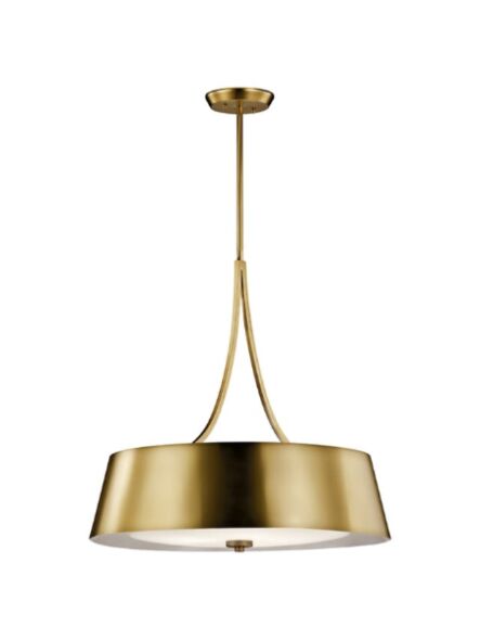 kichler_43742nbr_1
