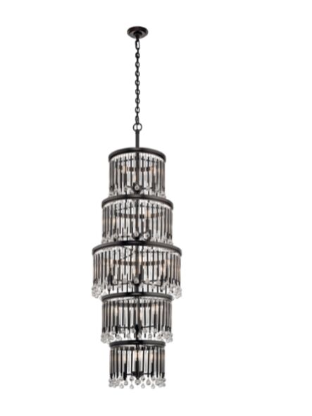 kichler_43758esp_1