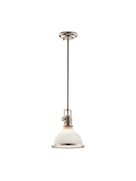 kichler_43764pn_1
