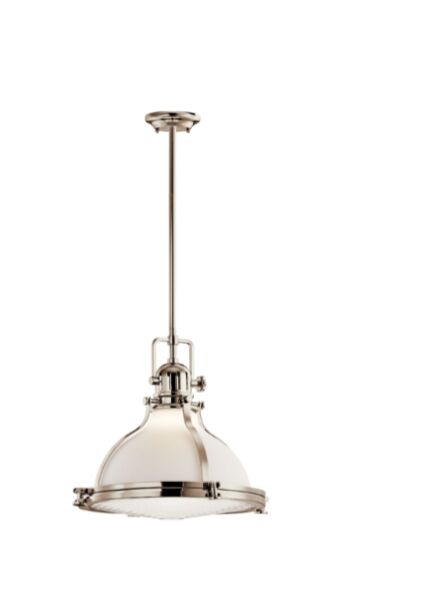 kichler_43767pn_1