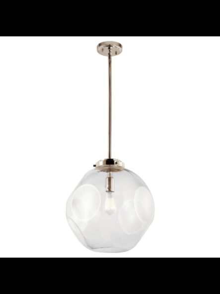 kichler_43780pn